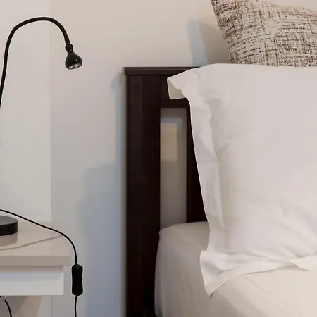 Amazing Apartment 2 Min To Acropolis-2